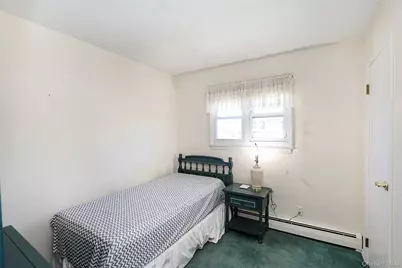 49 Lee Avenue, Albertson, NY 11507 - Photo 13
