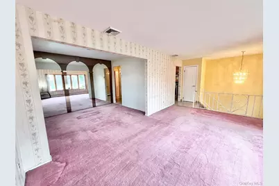 49 Lee Avenue, Albertson, NY 11507 - Photo 37