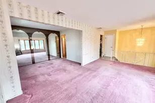 49 Lee Ave, Albertson, NY 11507 - Photo 37