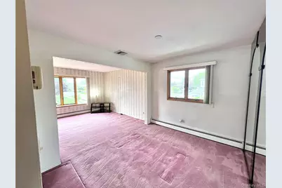 49 Lee Avenue, Albertson, NY 11507 - Photo 39