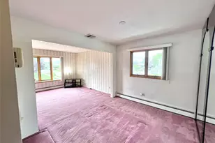 49 Lee Ave, Albertson, NY 11507 - Photo 39