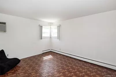 49 Lee Avenue, Albertson, NY 11507 - Photo 21