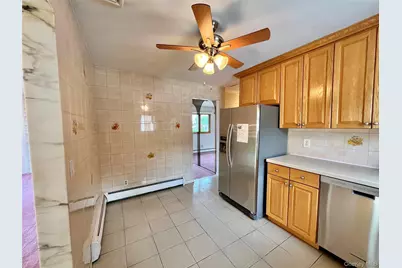 49 Lee Avenue, Albertson, NY 11507 - Photo 35
