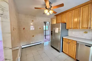 49 Lee Ave, Albertson, NY 11507 - Photo 35