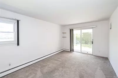 49 Lee Avenue, Albertson, NY 11507 - Photo 15