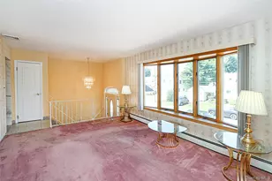 49 Lee Ave, Albertson, NY 11507 - Photo 7