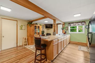 17 Dock, Milton, NY 12547 - Photo 25