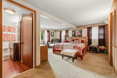 17 Dock, Milton, NY 12547 - Photo 29