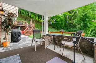 17 Dock, Milton, NY 12547 - Photo 45