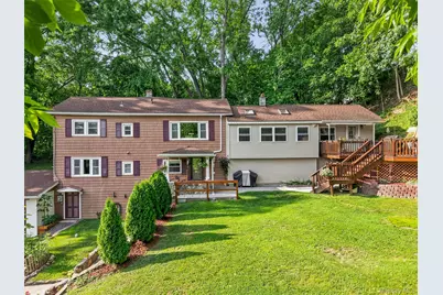17 Dock, Milton, NY 12547 - Photo 3