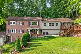 17 Dock, Milton, NY 12547 - Photo 3