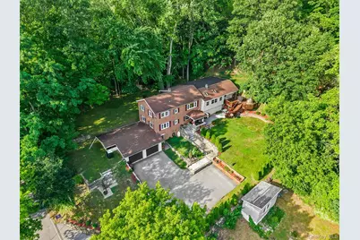 17 Dock, Milton, NY 12547 - Photo 43