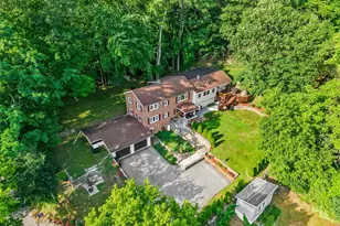17 Dock, Milton, NY 12547 - Photo 43