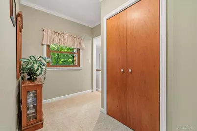 17 Dock, Milton, NY 12547 - Photo 17