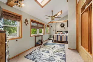 17 Dock, Milton, NY 12547 - Photo 13