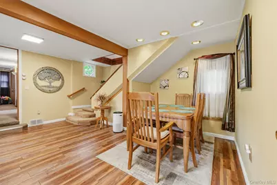 17 Dock, Milton, NY 12547 - Photo 23