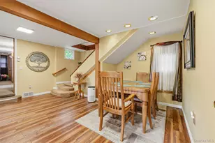 17 Dock, Milton, NY 12547 - Photo 23