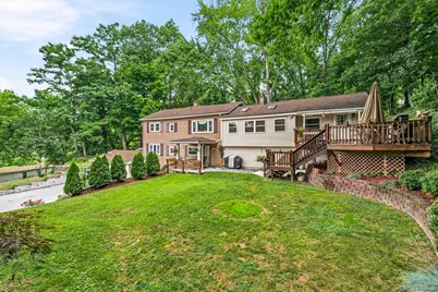 17 Dock, Milton, NY 12547 - Photo 37