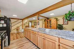 17 Dock, Milton, NY 12547 - Photo 27