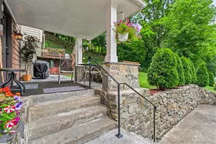 17 Dock, Milton, NY 12547 - Photo 41