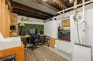 17 Dock, Milton, NY 12547 - Photo 33