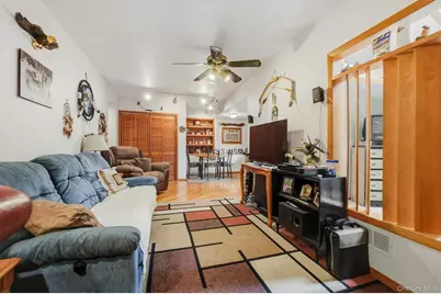 17 Dock, Milton, NY 12547 - Photo 9