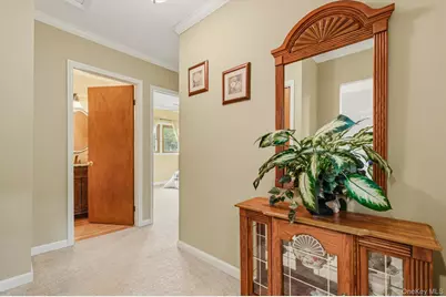 17 Dock, Milton, NY 12547 - Photo 19