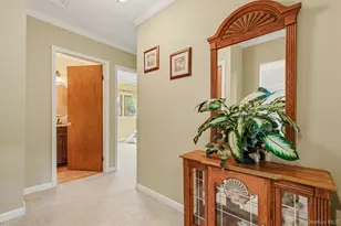 17 Dock, Milton, NY 12547 - Photo 19