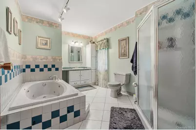 17 Dock, Milton, NY 12547 - Photo 11