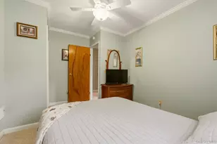 17 Dock, Milton, NY 12547 - Photo 31