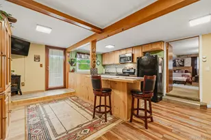 17 Dock, Milton, NY 12547 - Photo 21