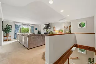 17 Dock, Milton, NY 12547 - Photo 15