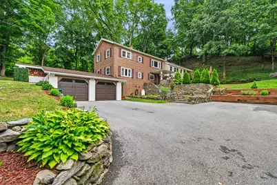 17 Dock, Milton, NY 12547 - Photo 35