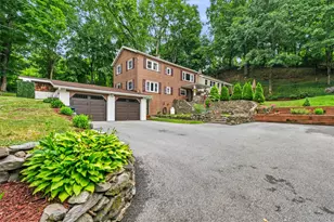 17 Dock, Milton, NY 12547 - Photo 35