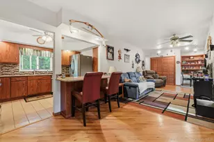 17 Dock, Milton, NY 12547 - Photo 7