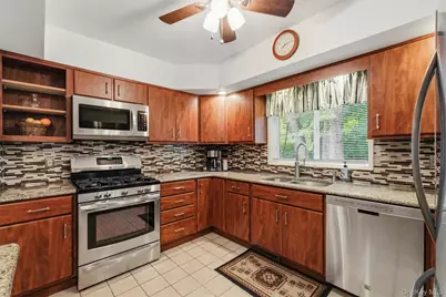 17 Dock, Milton, NY 12547 - Photo 5