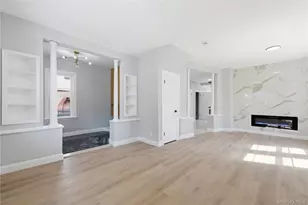 136 Elm St, Valley Stream, NY 11580 - Photo 23