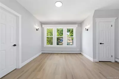 136 Elm Street, Valley Stream, NY 11580 - Photo 13