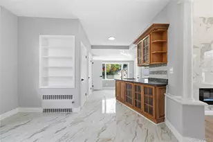 136 Elm St, Valley Stream, NY 11580 - Photo 15