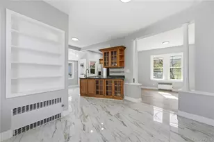 136 Elm St, Valley Stream, NY 11580 - Photo 19