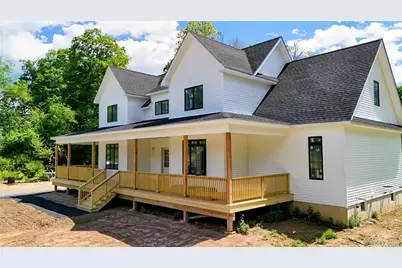 119 Ryerson Road, Warwick, NY 10990 - Photo 3
