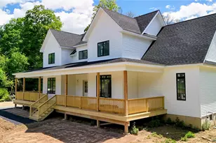 119 Ryerson Rd, Warwick, NY 10990 - Photo 3