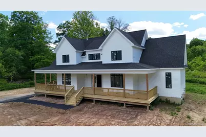 119 Ryerson Road, Warwick, NY 10990 - Photo 5