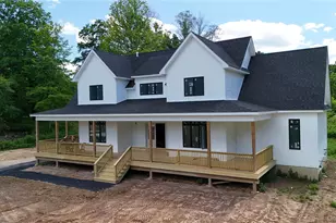 119 Ryerson Rd, Warwick, NY 10990 - Photo 5