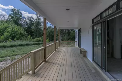 119 Ryerson Road, Warwick, NY 10990 - Photo 31