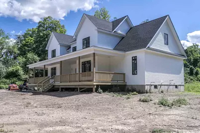 119 Ryerson Road, Warwick, NY 10990 - Photo 35