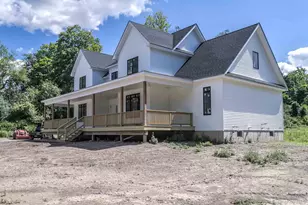 119 Ryerson Rd, Warwick, NY 10990 - Photo 35