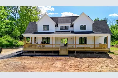 119 Ryerson Road, Warwick, NY 10990 - Photo 1