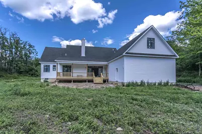 119 Ryerson Road, Warwick, NY 10990 - Photo 33