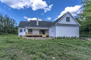 119 Ryerson Rd, Warwick, NY 10990 - Photo 33
